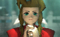 Aeris